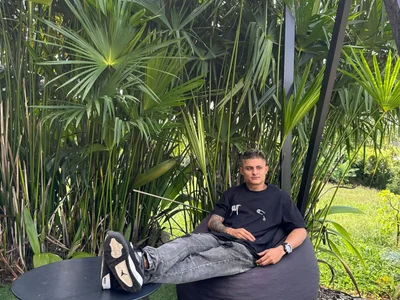 Noah_sweetdreams profile