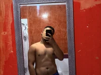 Santi-Fox
