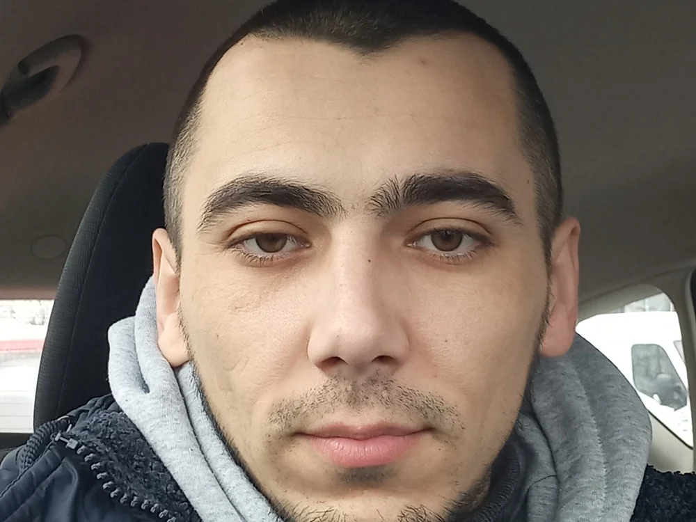 Ivanooodd Offline XXX-chat