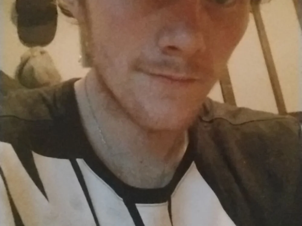 jordon6667's Offline Chat Room