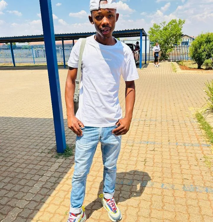 Chat XXX offline de toysuga