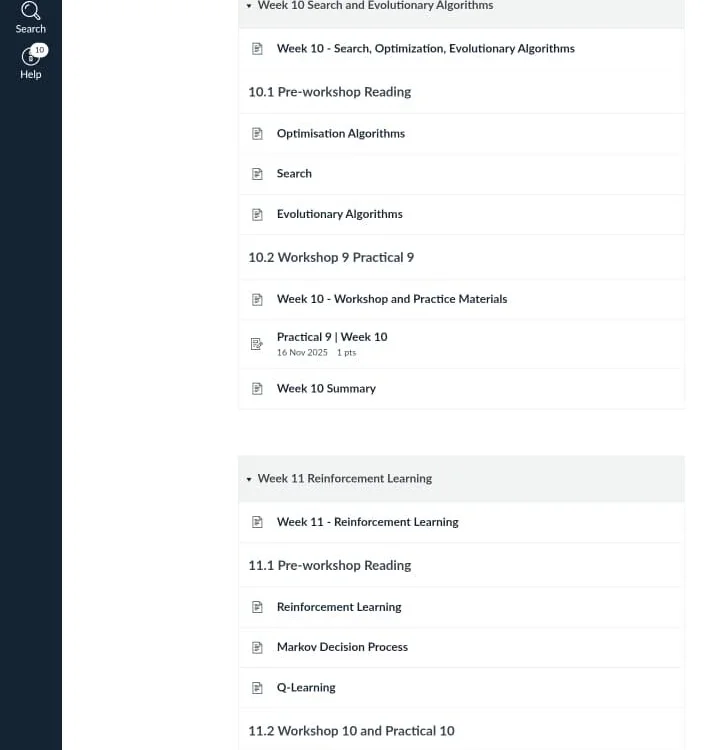 Gree12akk's most recent online preview