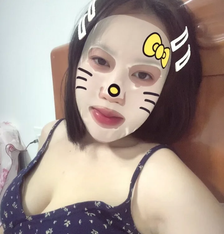 Sembang XXX Luar Talian babysvip