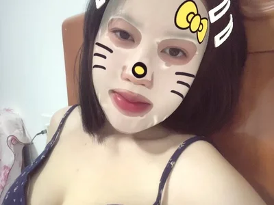 Babysvip - Couple 
