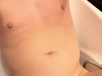 NapalonyBi1410 Male Smallaudience Cam Sex