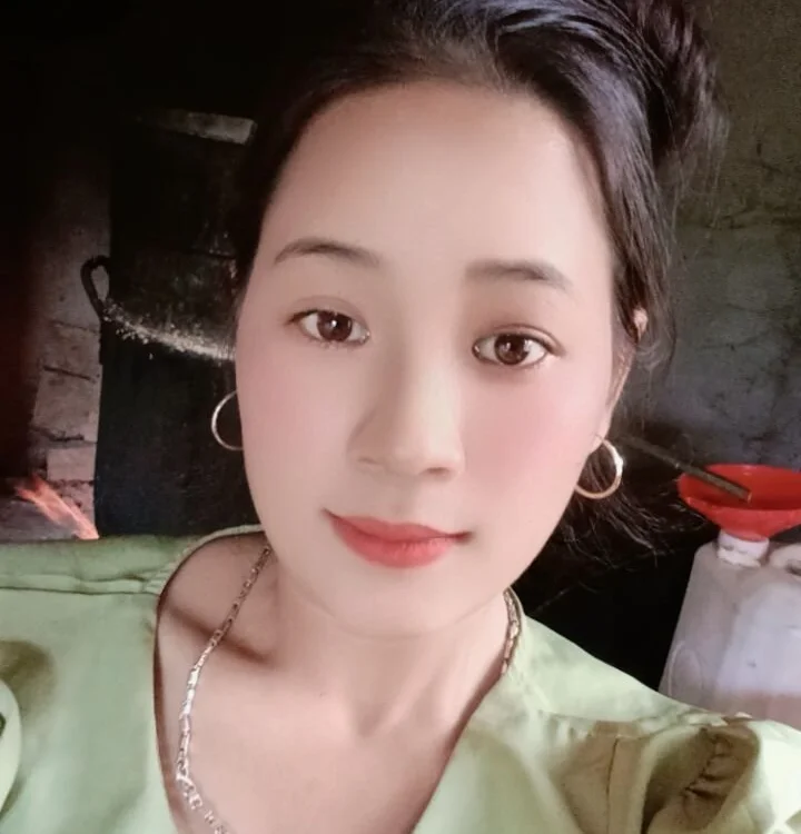 Smell-Tea 离线XXX聊天