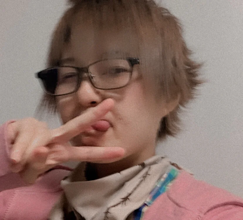 HiRo0402 離線 XXX 聊天