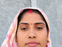 Priya_solanky