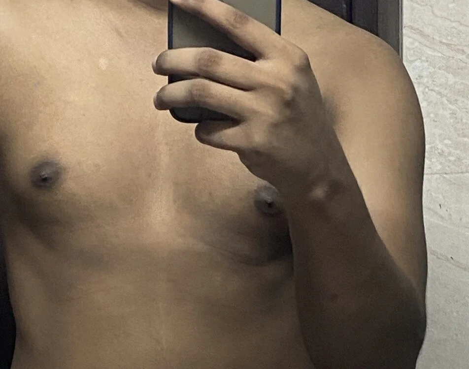 loveradarのオフラインXXXチャット