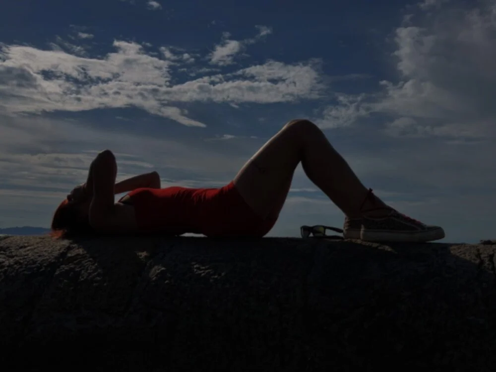 Офлайн-чат XXX HerRules