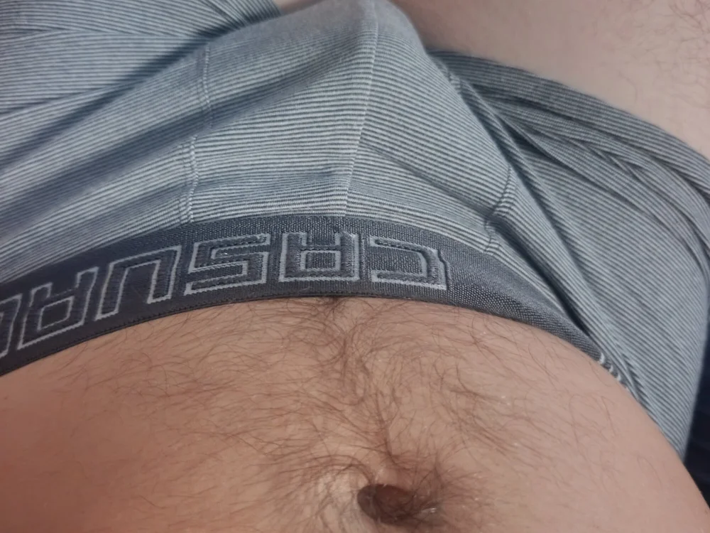 CruelAlphaDomMaster Offline XXX Chat