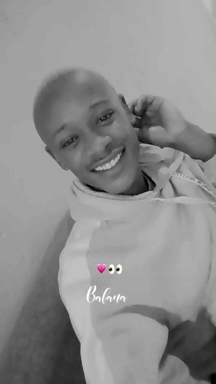 Dioromhlophe