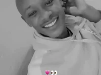 Dioromhlophe