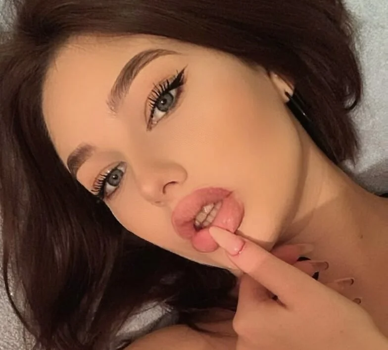 bella__angels – Offline XXX chat