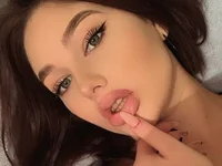 bella__angelsのライブXXXチャット