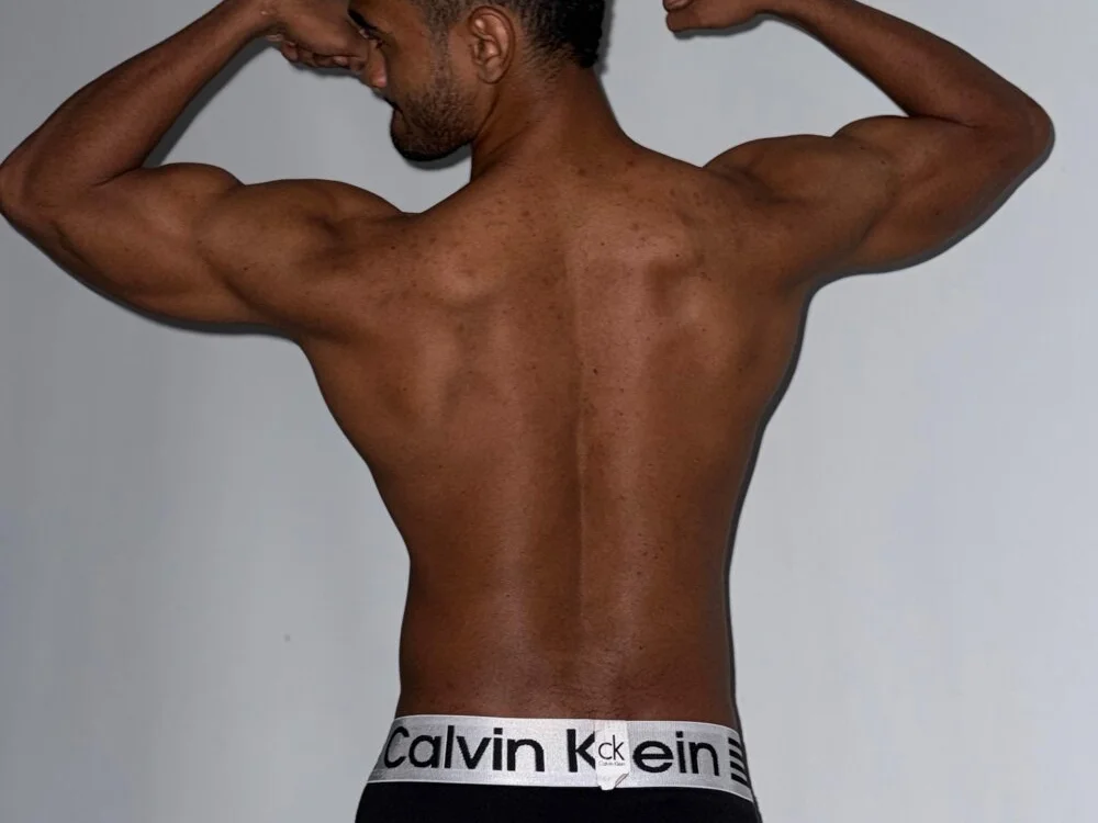 rafita11750 오프라인 XXX 채팅