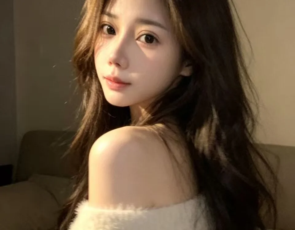 Victoria05031 离线XXX聊天