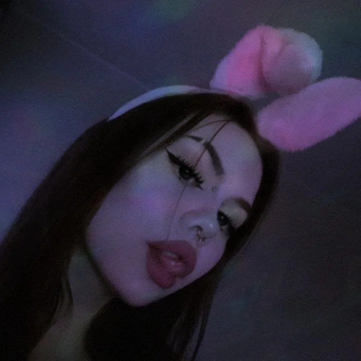 Morana_Batt Offline XXX-chat