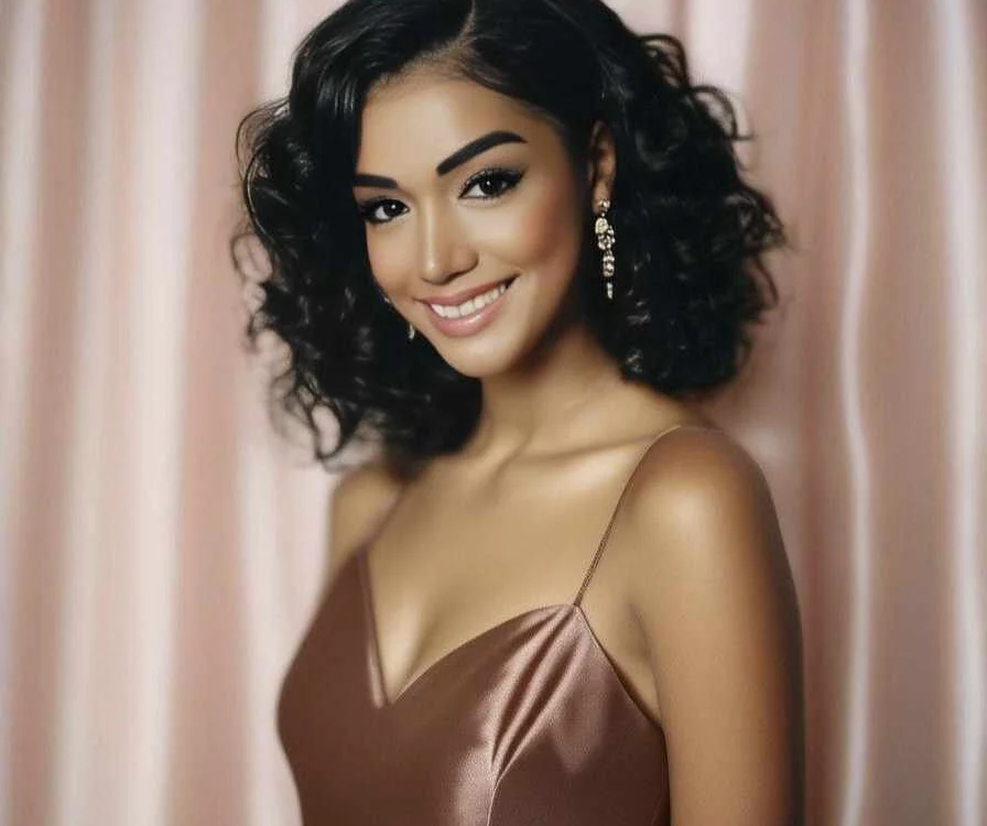 M1ssJadeS0's Offline XXX Chat