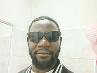 shoodly99's webcam live show