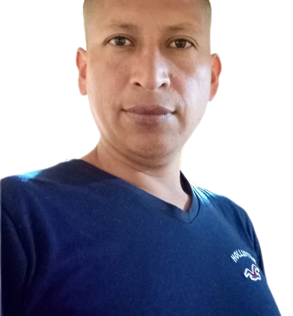 Victor-18 离线XXX聊天