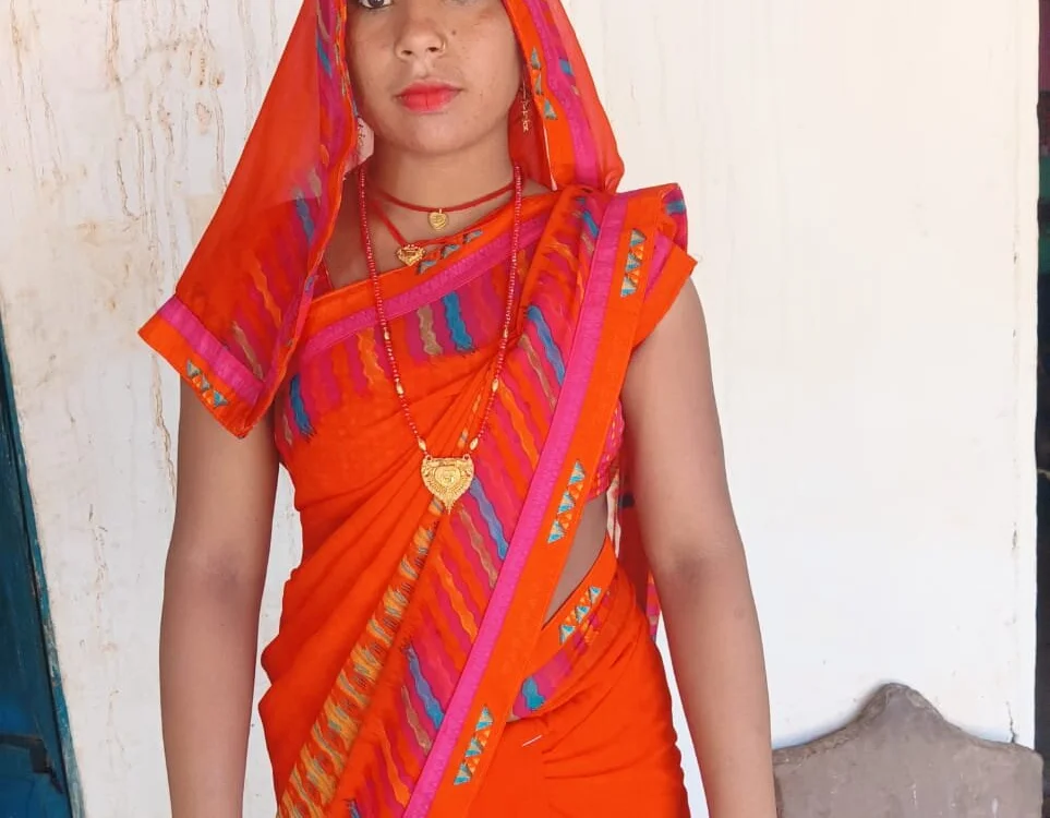 PUNAM_CUT Chat XXX offline