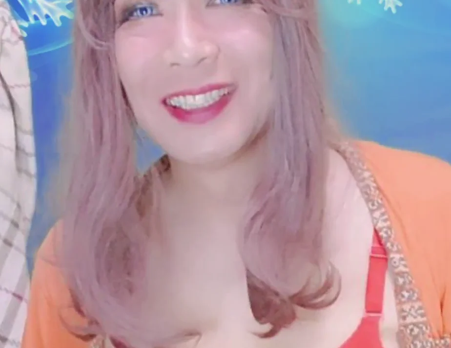 marina777_js: офлайн-секс-чат