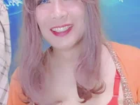 marina777_js's webcam live show