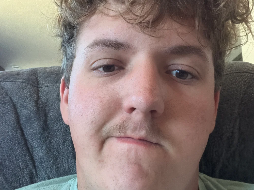 Cjbigdick68345