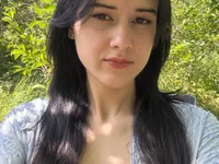 Chat XXX Live Belica_peekme