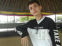 david_colombiano profile