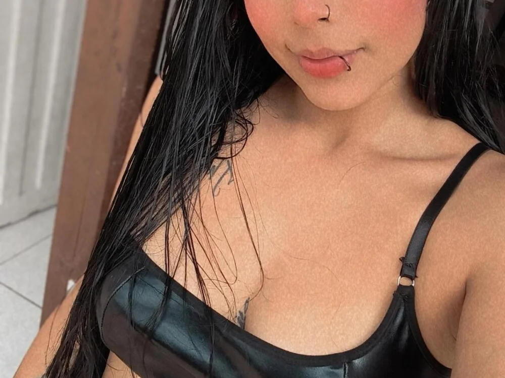 Czat XXX offline – Sunny_n_Miha