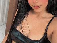 Модель Sunny_n_Miha