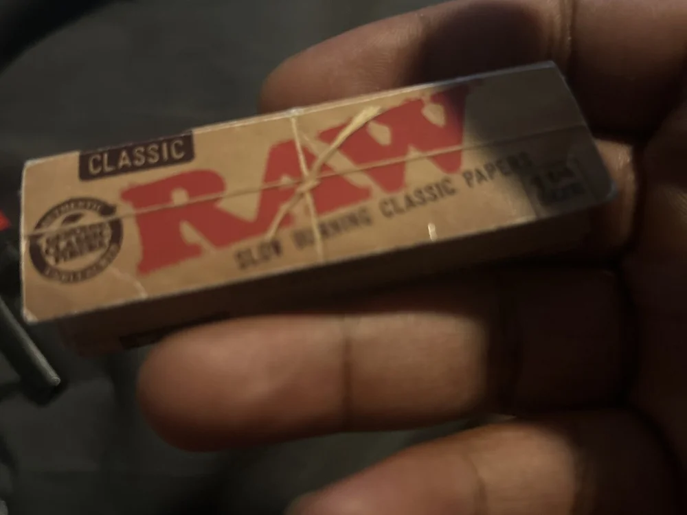 throatpoker1's Offline XXX Chat