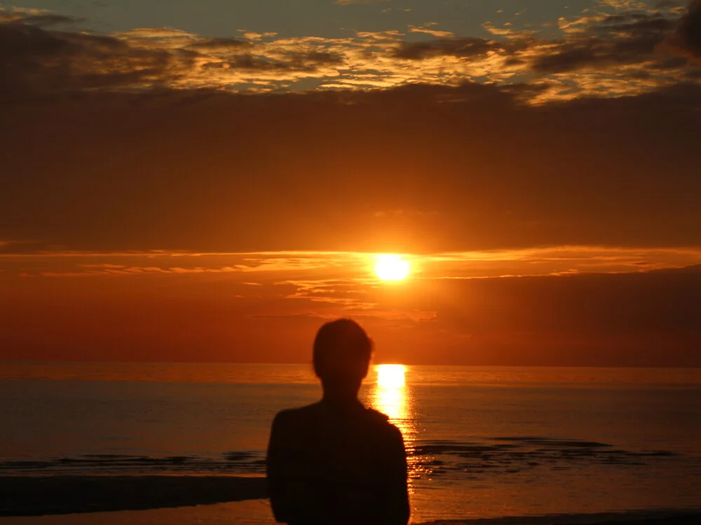 StasyACXinK অফলাইন XXX চ্যাট