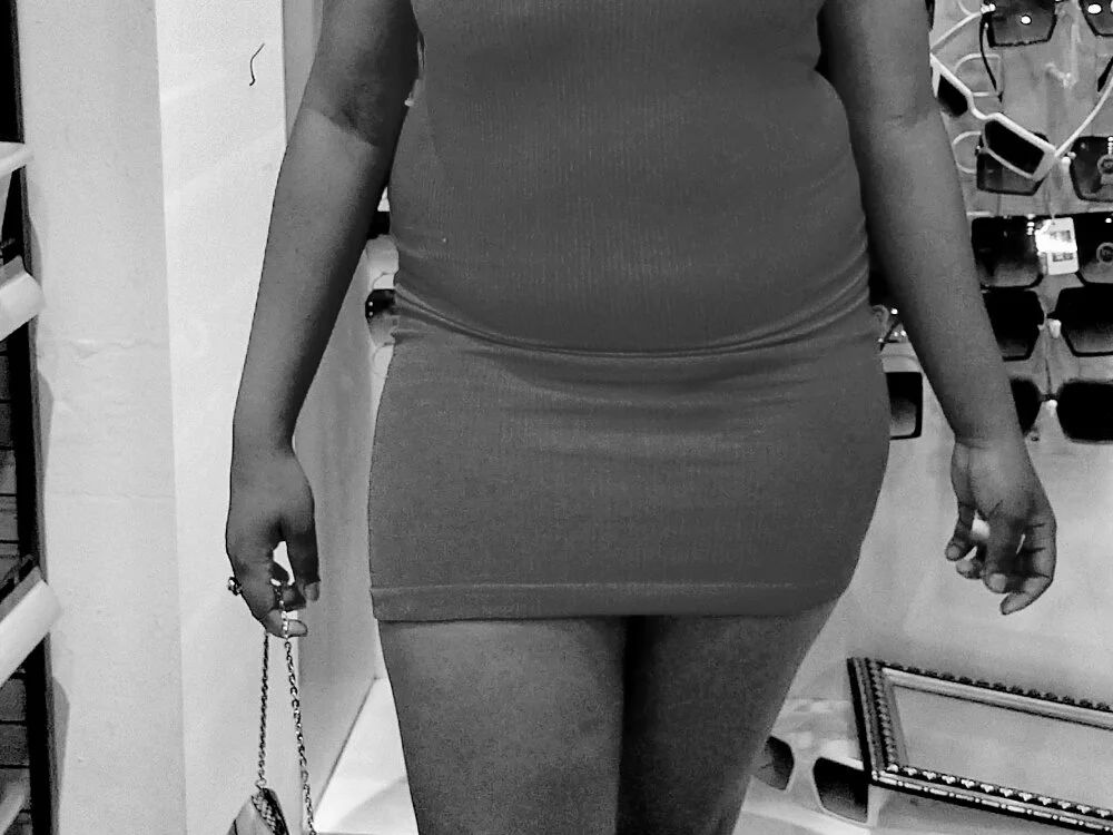 Mzandihottie 离线XXX聊天