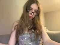 NubbyJetliner