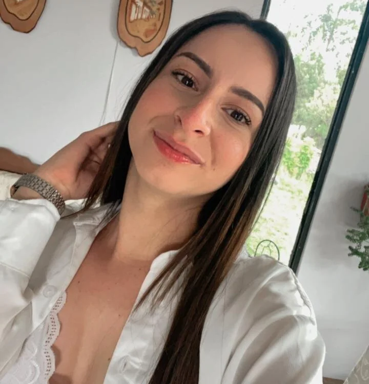 Evangely_Zahir's Offline XXX Chat