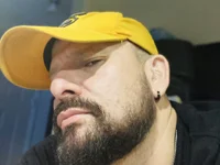 Модель MarcHammond