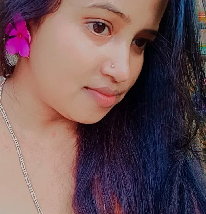 rimpamukherjee987 offline chatrum