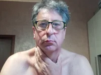 firenze77's webcam live show