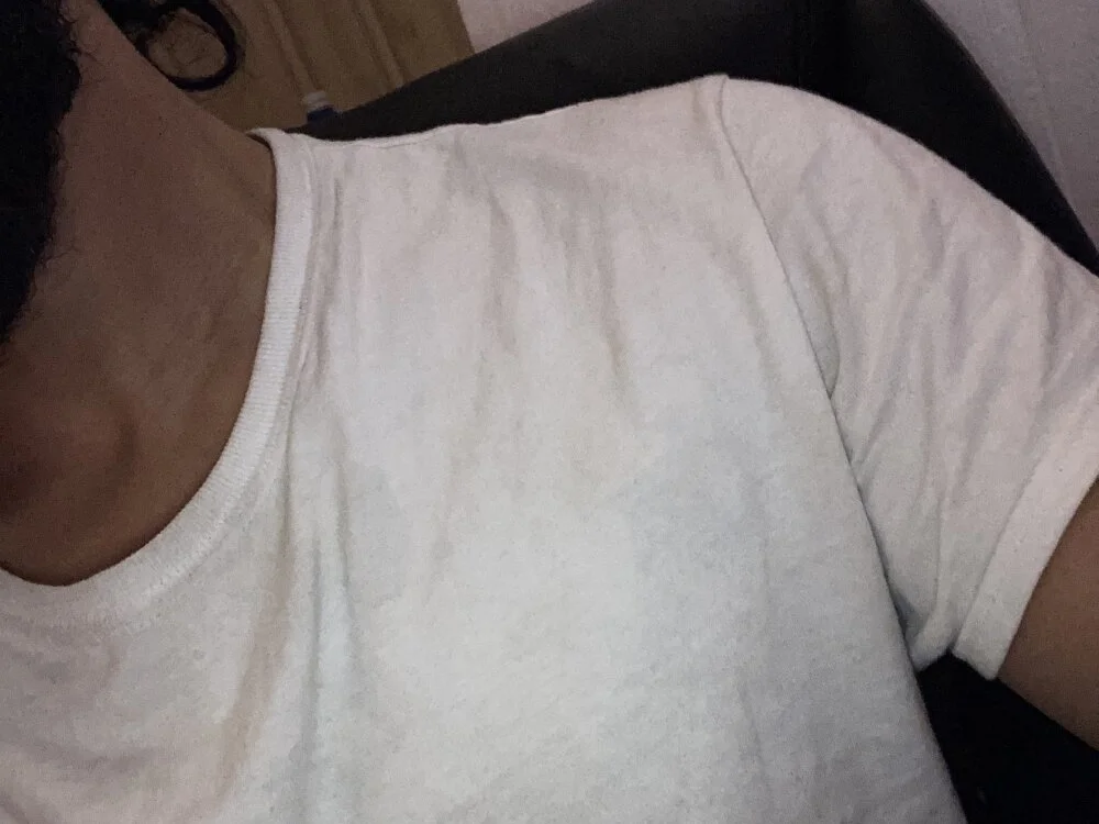 Sembang XXX Luar Talian pussyeater69XO