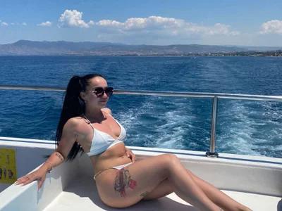 luckyalice_ webcam livesex profile in small-tits cams