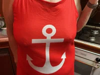 erglekker Obrolan Langsung XXX