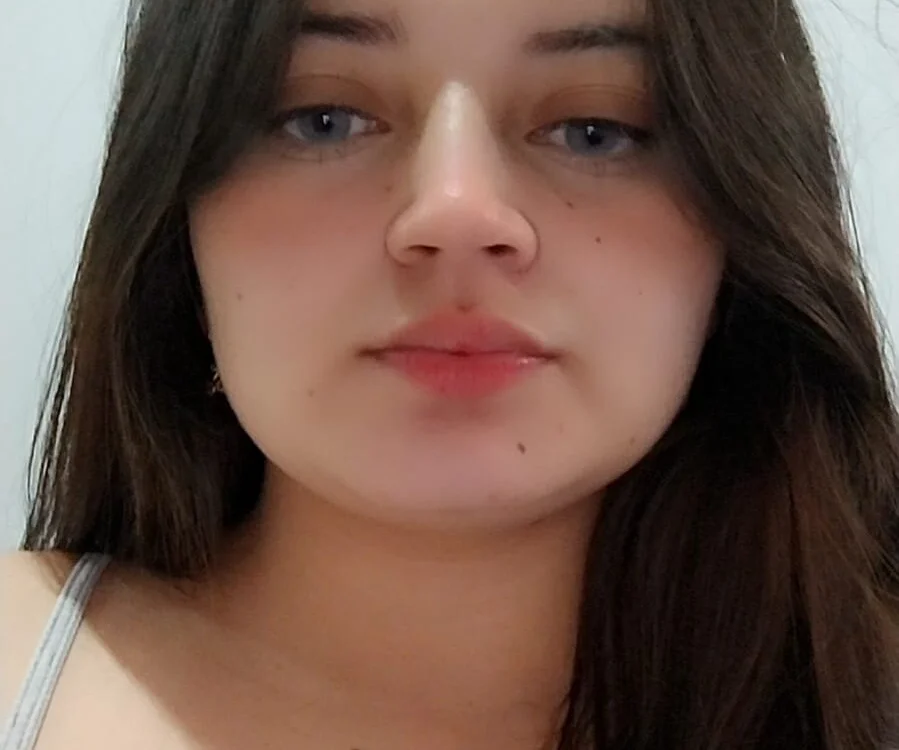 Aurora_Tender19's Offline XXX Chat