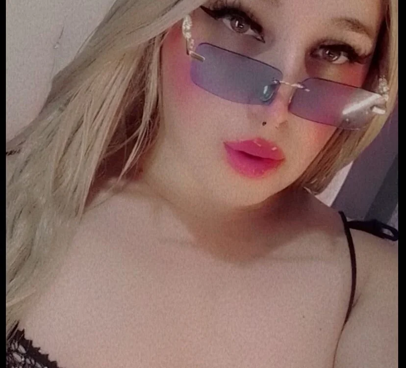 ts_party offline XXX-chat