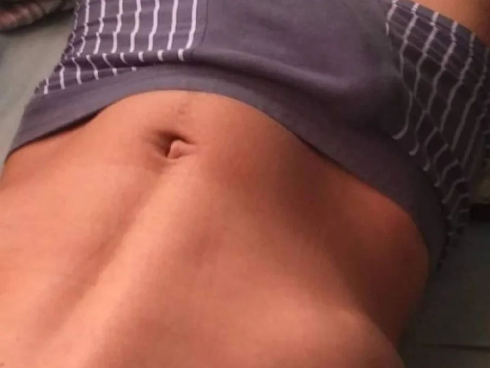 JaredBoy1991 Chat XXX offline