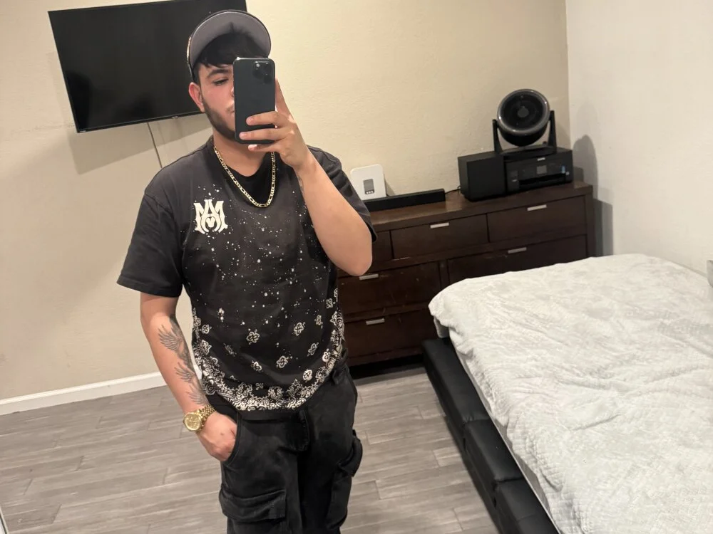 Czat XXX offline – alanrguzoso012