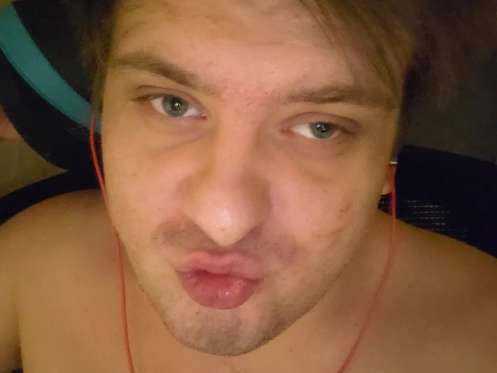 Renxo123 offline chatrum