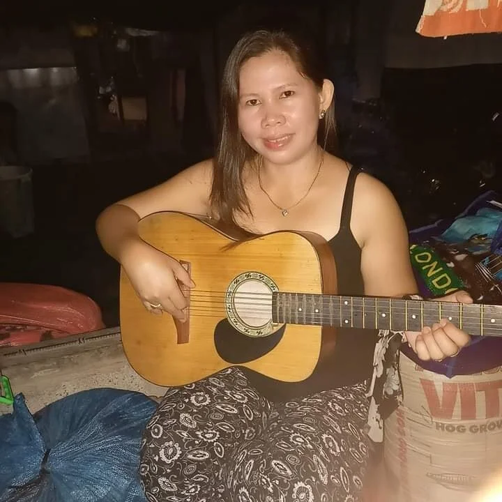 simplewild_mom: офлайн-секс-чат